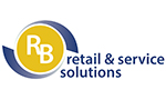 RB Retail & Service Solutions